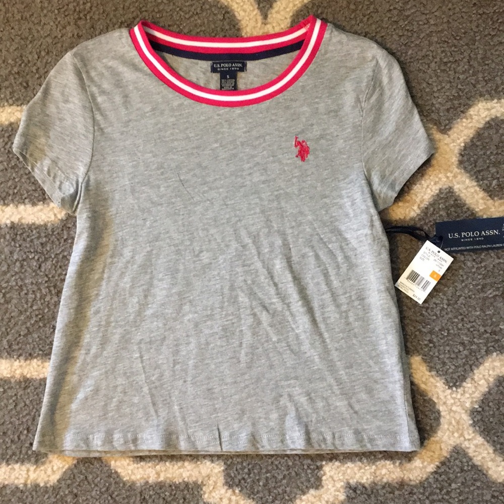 Women’s shirt